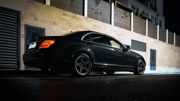 Καζίνο Βεγας Δαυσ Εφαρμογή Android/iOS